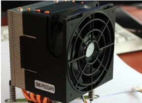 SNK-P0035AP4 DS&G
