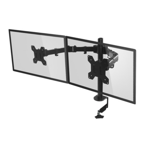 비맥스 BX-M052 클램프