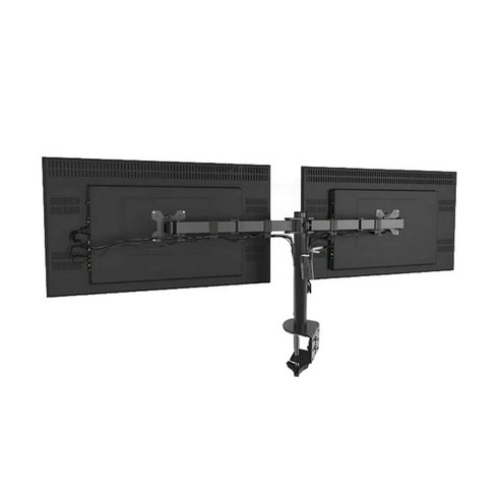 비맥스 BX-M052 클램프_이미지