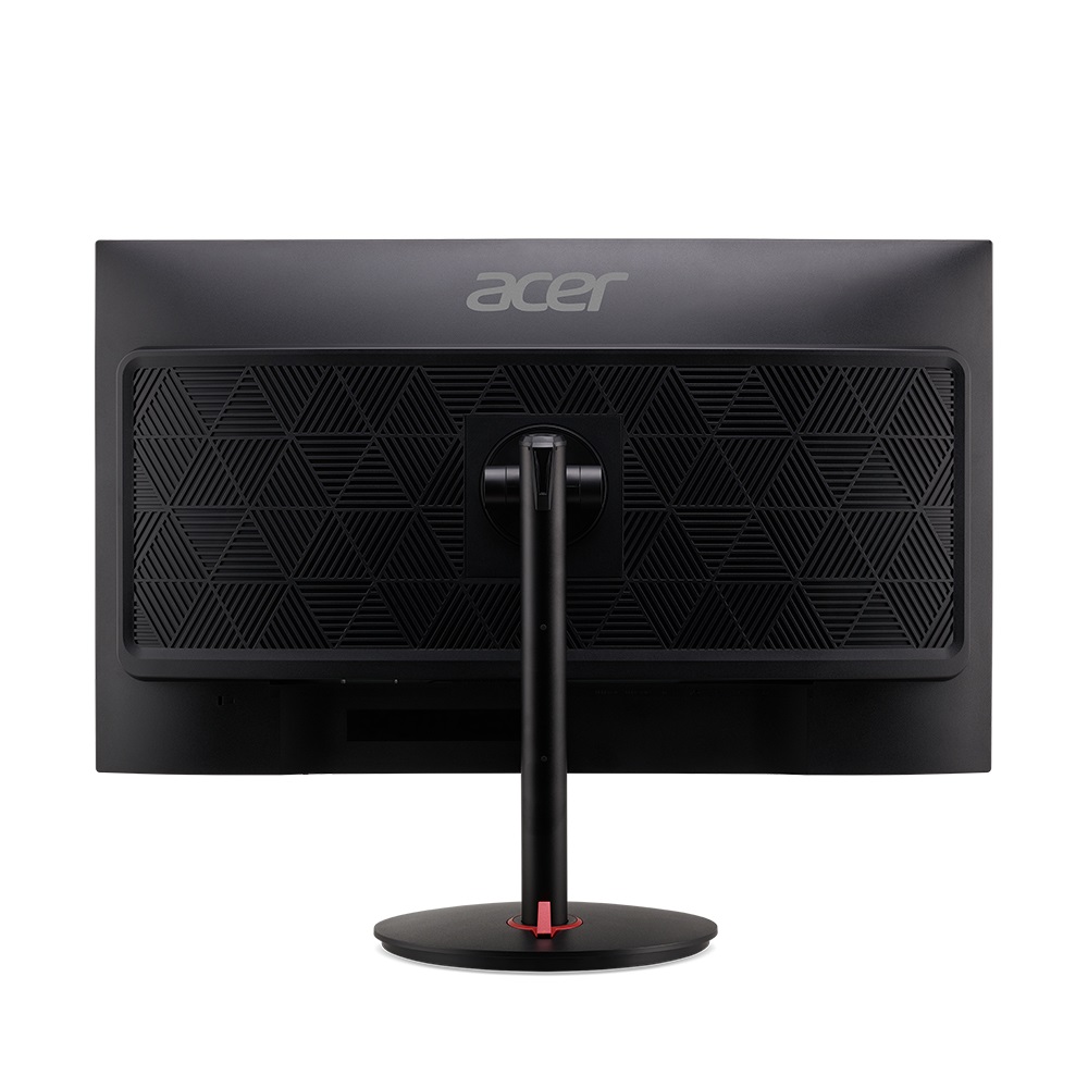 ���̼� ��Ʈ�� XV322QK V3 4K UHD Fast IPS 160 ���̹�