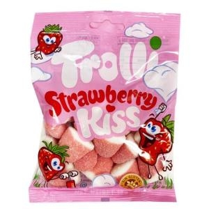 트롤리 키스 100g (1개)_이미지