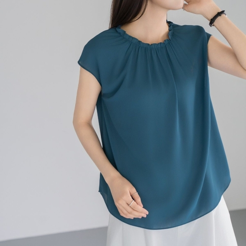 ����4060 ������ ��������� �۷��Ÿ��μҸź���콺 ��-RBL2507025