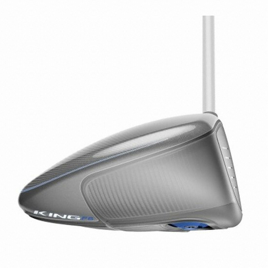 �ں�� ŷ F6 ������ ����̹�