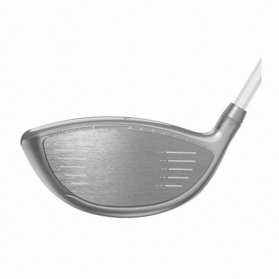 �ں�� ŷ F6 ������ ����̹�