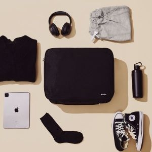 �귣�� ����� ���Ǽ��� ���� �Ŀ�ġ ���� XXL 367950