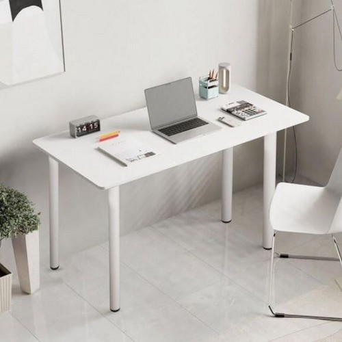 가구느낌 히퍼 책상 (1200x800)_이미지