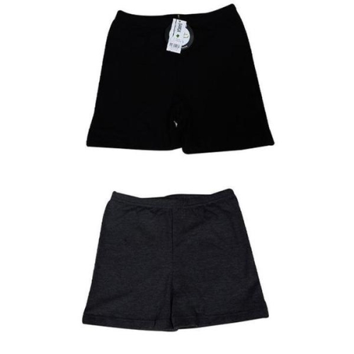 오노마 ONM 쌀쌀한 날씨에도 따뜻한 기모소재 속바지 0430er S9720392_이미지