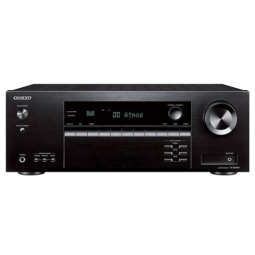 온쿄 TX-SR494 (정품)_이미지