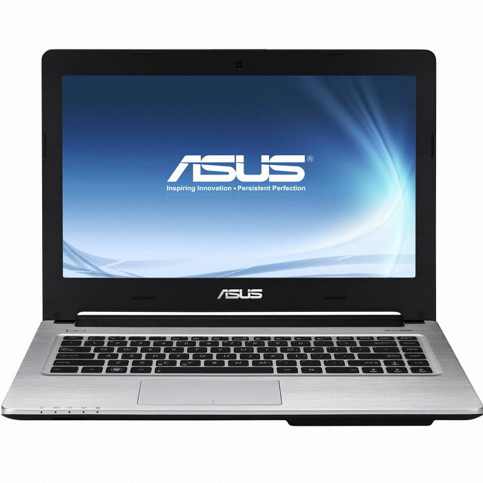 ASUS S46CM-WX039H (기본)_이미지
