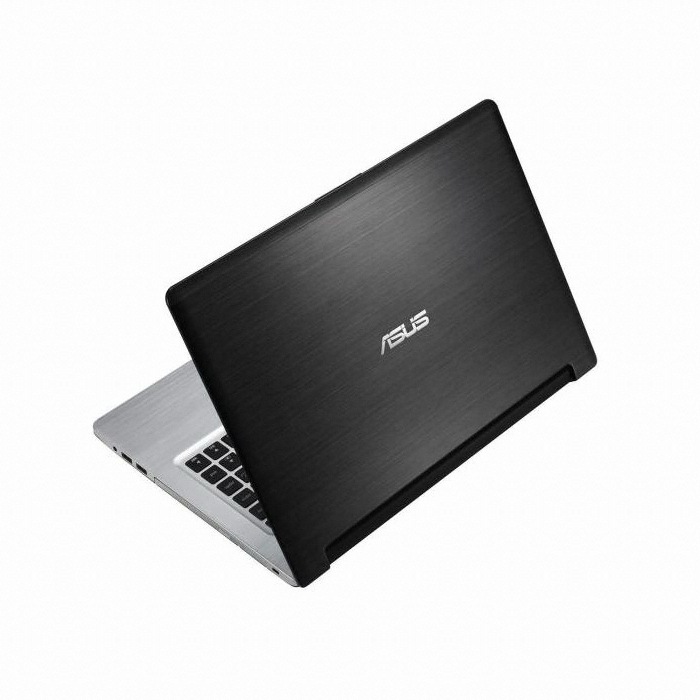 ASUS S46CM-WX039H