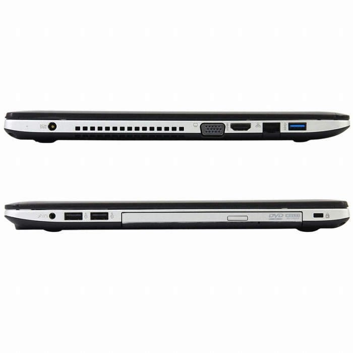 ASUS S46CM-WX039H