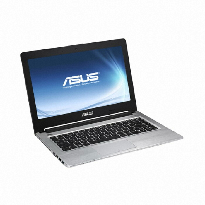 ASUS S46CM-WX039H