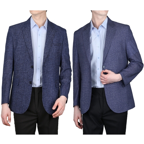 ������� ���� �޺� ���� ���� ���� ���� SB4-COS-LV59-������̺�