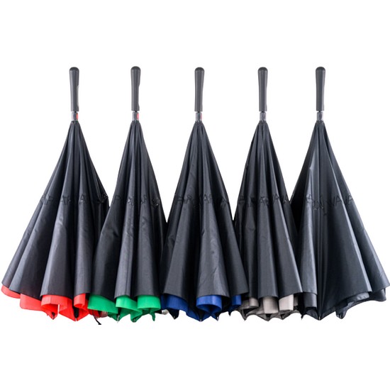 ����Ƽ���� ��Ǫ GF �Ǽ��� �Ųٷ� ���� ���