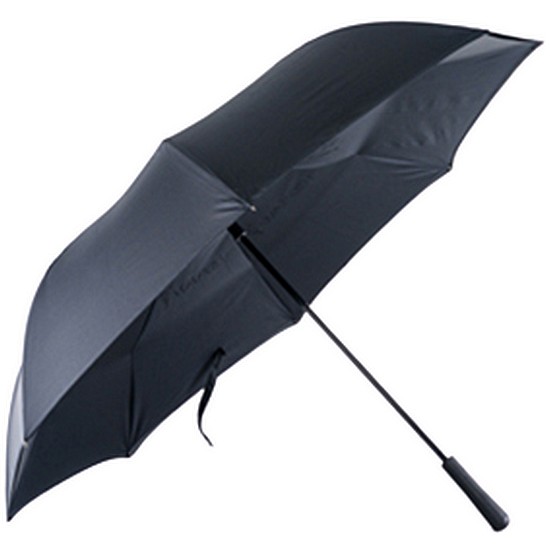 와푸 GF 실속형 거꾸로 골프 우산_이미지