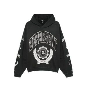 ��������Ʈ ������ FW25 MLM10037204 6599301