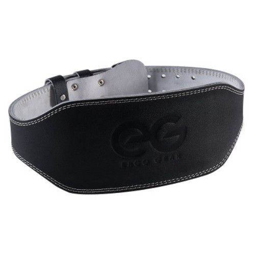 에르고기어 가죽 역도벨트 15cm이미지입니다. 누르면 해당 게시물로 새창이동합니다.