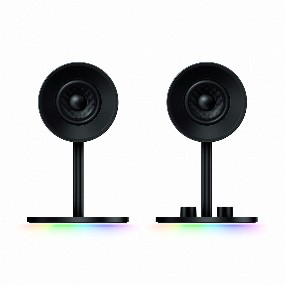 Razer Nommo Chroma (정품)_이미지