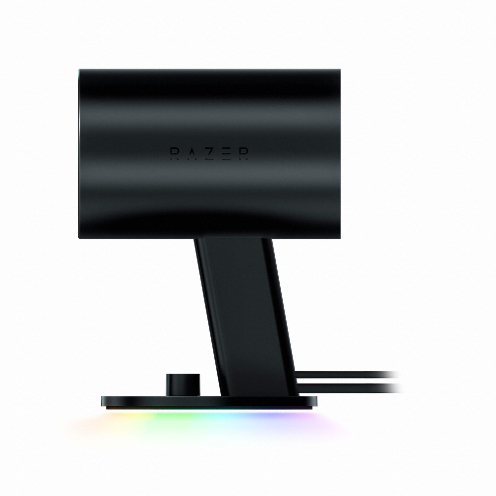Razer Nommo Chroma