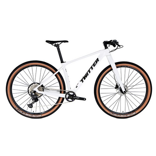 Ʈ���� M6 �ø��� M6100 Ǯī�� �췹ź 27.5 (2022����)