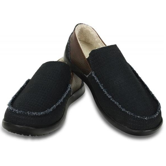 크록스 산타 크루즈 2 라운저 15942-02B