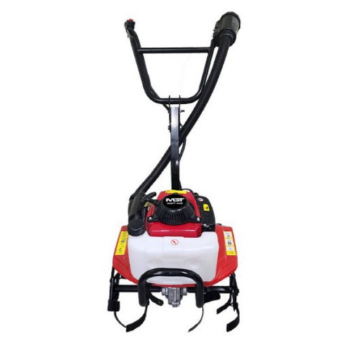 MGT 4행정 미니 관리기 MGT-460 쟁기날포함_이미지