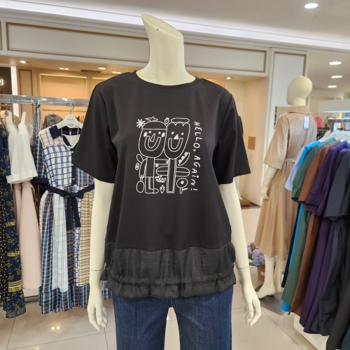 �ſ� �����캧�� ����Ʈ���Ƽ����BKBAE9850BK_BP