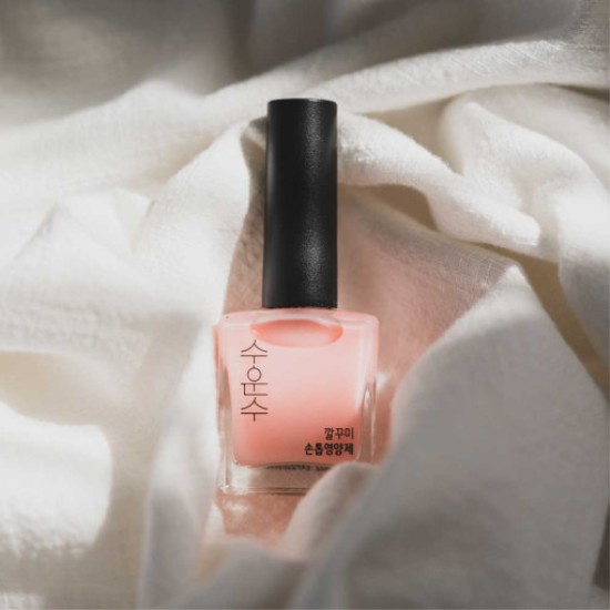 ����� ���鿵���� 15ml