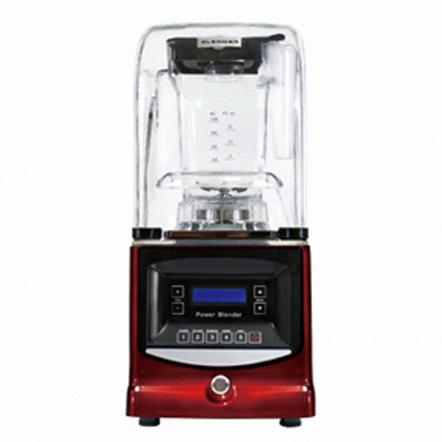 카페스타 CSB-9005 (블랙)_이미지