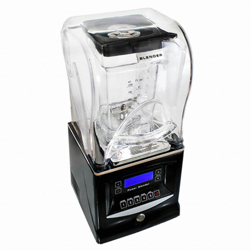 카페스타 CSB-9005 (블랙)_이미지