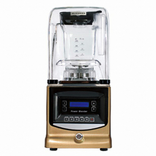 카페스타 CSB-9005 (블랙)_이미지