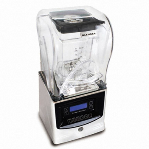 카페스타 CSB-9005 (블랙)_이미지