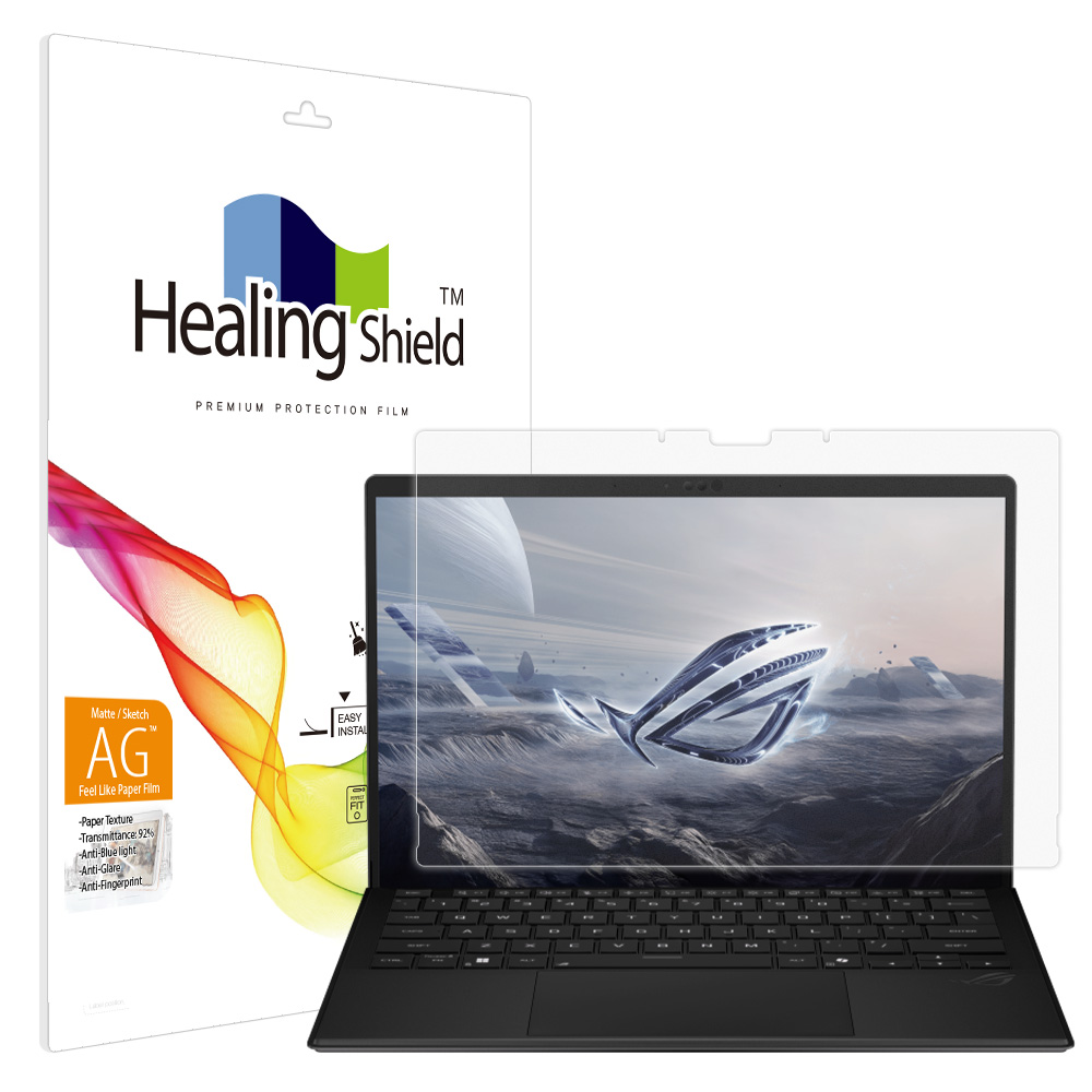 ��Ʈ�� �������� ASUS ROG Flow Z13 GZ302 2025 �������� �������� �������Ʈ���� ������ȣ�ʸ�