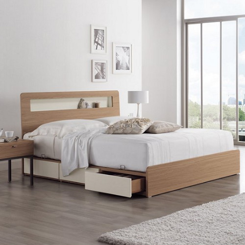 ���̽�ħ�� BMA 1086-C ħ�� Q �ϵ� Ÿ��