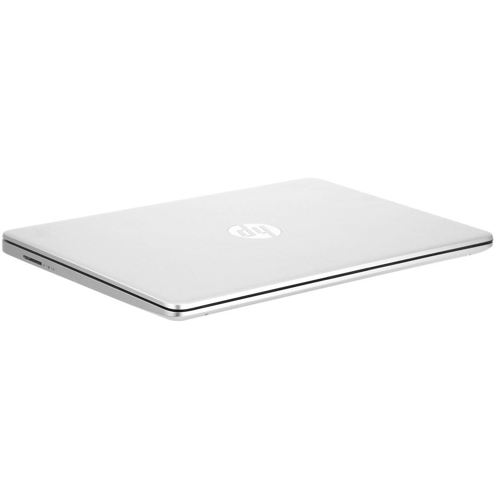 HP 14s-fq1075AU WIN11