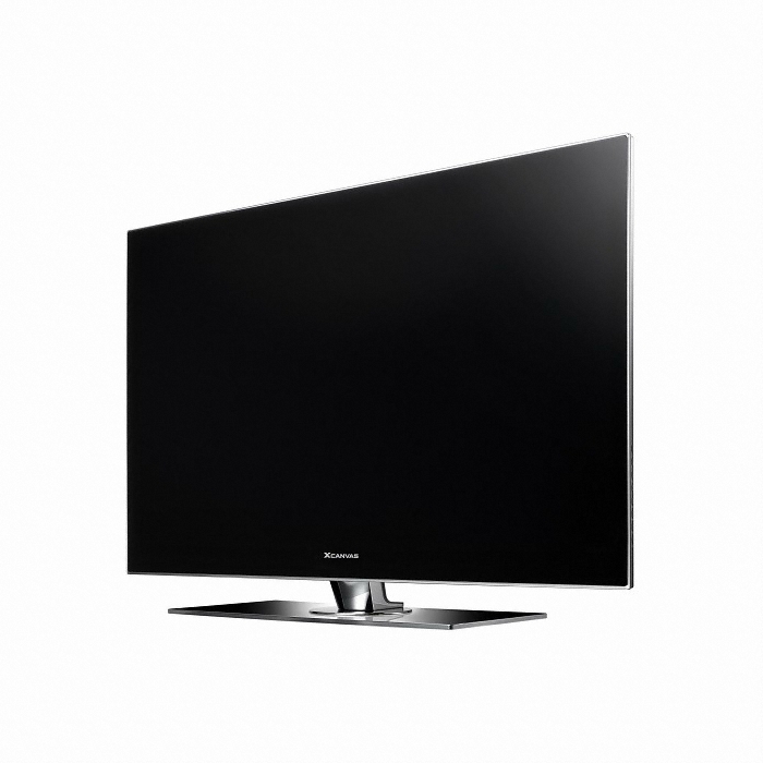 LG���� ����ĵ���� 42SL90QD