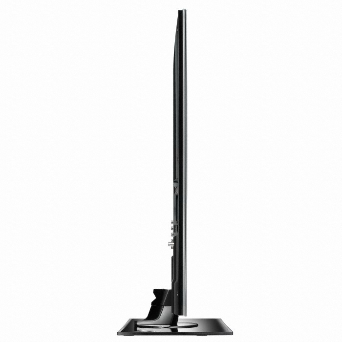 LG���� ����ĵ���� 42SL90QD