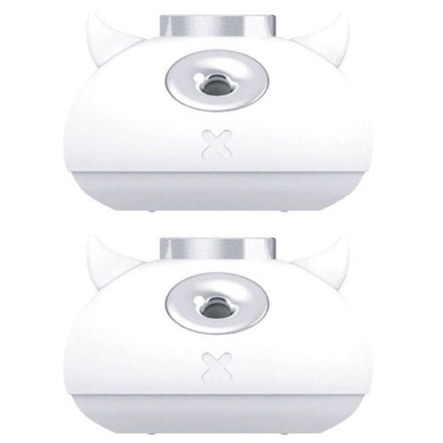 ���̿� NEO2M �ƶ� ���� HP922