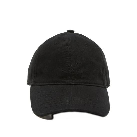 아크네스튜디오 트윌 로고 캡 모자 C40420