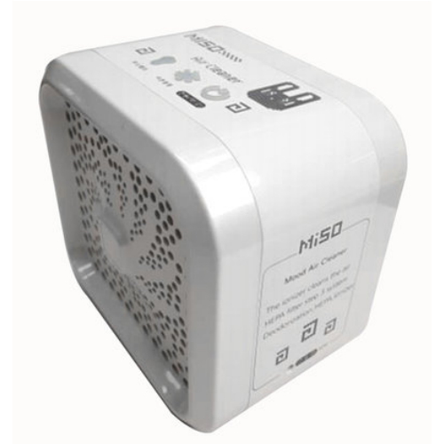 엠텍 미소 MMC-700SW