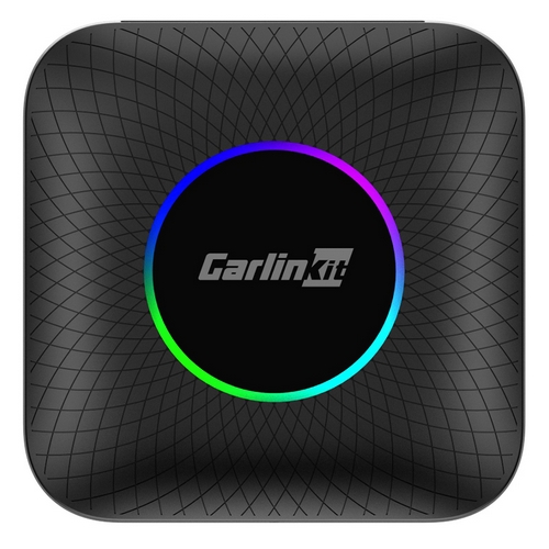 ī��Ŷ LED ���� T �ڽ� CPC200-TBOX (�ؿܱ���)