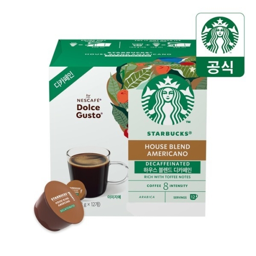 ��Ÿ���� ��ü������ �Ͽ콺 ������ ��ī���� ĸ��Ŀ�� 12ĸ��