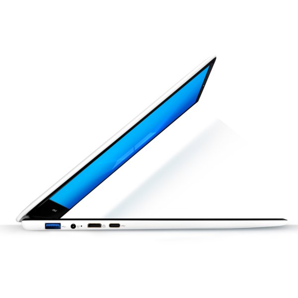 ��������Ż iMUZ ����� 4 WIN10