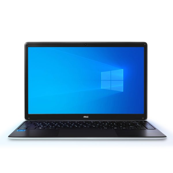 포유디지탈 iMUZ 스톰북 4 WIN10 (eMMC 64GB)_이미지
