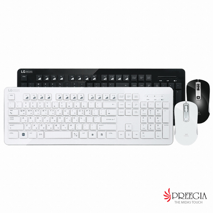 청맥전자 For LG MKS-3000