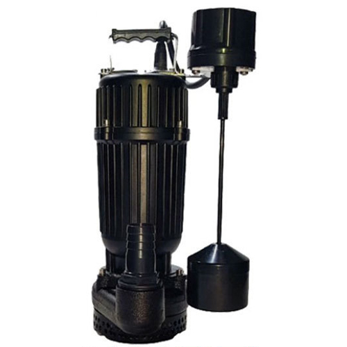 �ƶ����� APS-260FL