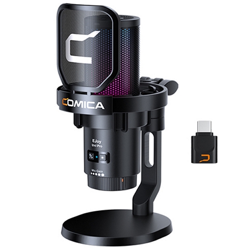 코미카 EJoy Uni Pro (D)