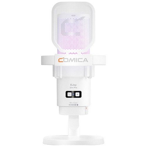 코미카 EJoy Uni Pro (D) (정품)_이미지