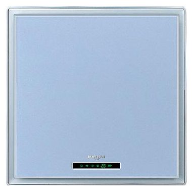 LG���� �ּ� LS-C062FB