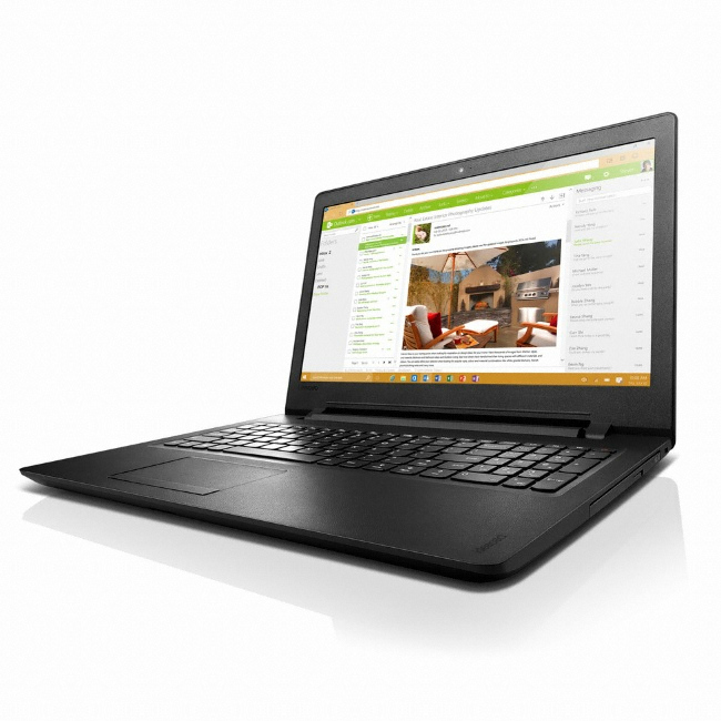 레노버 아이디어패드 110-15IBR 80T70020KR (SSD 500GB)